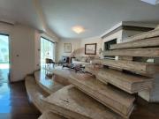 Sobrado à venda, 390 m² por R$ 1.650.000,00 Parque dos...