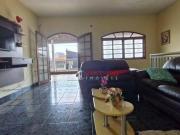 Sobrado à venda, 390 m² por R$ 1.700.000,00 Jardim...