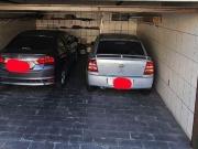 Sobrado à venda, 390 m² por R$ 2.000.000,00 Ipiranga São...