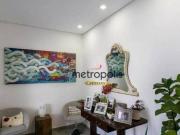 Sobrado à venda, 390 m² por R$ 2.155.000,00 Lapa São...