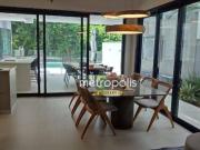 Sobrado à venda, 391 m² por R$ 7.500.000,00 Riviera de...