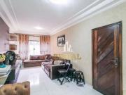 Sobrado à venda, 395 m² por R$ 980.000,00 Sítio da...