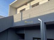 Sobrado à venda, 3 casas independentes, 7 dormitórios, 1...