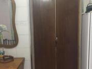 Sobrado à venda 3 domitórios 2 suites 300 m² Parque...