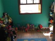 Sobrado à Venda ? 3 Dorm 1 Suíte ? Jardim Ângela