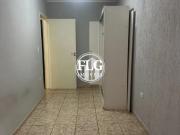 Sobrado a Venda 3 dorm e 1 vaga