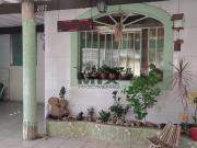 Sobrado Ã venda 3 dorm. No Alves Dias, SÃ£o Bernardo do...