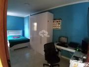 Sobrado à Venda, 3 Dorm Vaga s, Jardim Sapopemba, São... Sobrado à Venda, 3 Dorm Vaga s, Jardim Sapopemba, São...