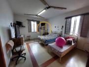 Sobrado a venda, 3 dormitórios, 2 suítes, 5 banheiros,...