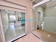 Sobrado à venda, 3 dormitórios, 1 suíte, 170m², 3 vagas,...