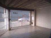 Sobrado à venda 3 Dormitórios 1 suíte 2 vagas Jardim...