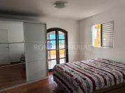 Sobrado a venda 3 dormitórios 1 suíte 2 vagas no Rio bonito Sobrado a venda 3 dormitórios 1 suíte 2 vagas no Rio bonito