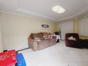 Sobrado à Venda. 3 dormitórios 1 Suíte, 2 vagas,...