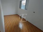 Sobrado à venda 3 dormitórios, 1 suíte, 4 vagas, próximo...