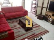 Sobrado à venda | 3 dormitórios | 1 suíte |...