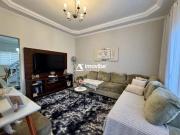 SOBRADO A VENDA 3 DORMITÓRIOS, 1 SUITE, PISCINA E...