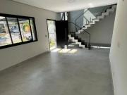 Sobrado, à venda, 3 dormitórios, 1 suíte, planejados,...