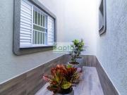 Sobrado à venda 3 DORMITORIOS 1 SUITEno bairro Jardim...