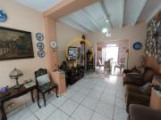 Sobrado à venda, 3 dormitórios, 1 vaga, 152m², Vila...