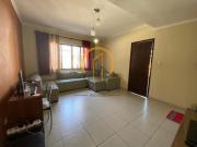 Sobrado à venda, 3 dormitórios, 1vaga, 137m², Vila...