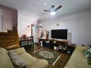 Sobrado a Venda 3 Dormitórios 3 Banheiros Jardim D`Abril...