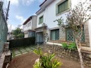 Sobrado à venda, 3 dormitórios, 3 vagas, 172m², Vila...