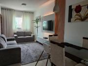 Sobrado à Venda. 3 dormitórios, 3 vagas de garagem, 3...