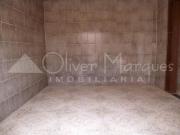 Sobrado a venda 3 dormitorios com piscina e 5 vagas na...