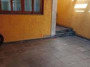 Sobrado à Venda – 3 Dormitórios | Jardim Colombo