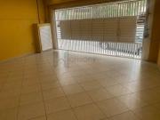 Sobrado á venda 3 dormitórios, mobiliado, pronto pra morar