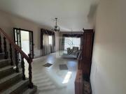 Sobrado à venda 3 dormitórios | Próximo ao Metrô Vila Sônia