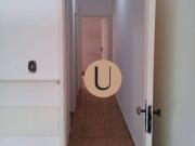 Sobrado à Venda – 3 Dormitórios – Rua Eng. Jorge Oliva –...