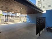 Sobrado à venda, 3 dormitórios, suíte, 3 vagas, novo,...