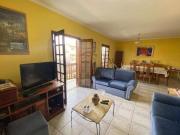 Sobrado à venda, 3 Dormitóris, 1 suíte, 4 vagas Vila...