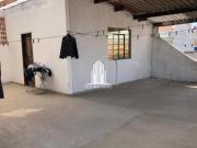 Sobrado á venda 3 dorms, 1 suite, 1 vaga na Vila...