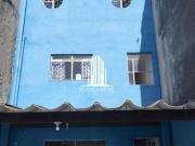 Sobrado á Venda 3 dorms, 1 Suite, 5 vagas em São Miguel SP