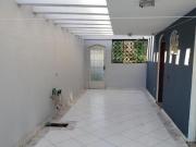 Sobrado á venda 3 dorms, 1 suite, 5 vagas Jardim nossa...