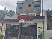 Sobrado à venda, 3 Dorms, 1 Suite Penha, São Paulo, SP