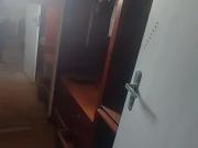 Sobrado a venda 3 quadras do Metro V. Madalena 220 m² 3...