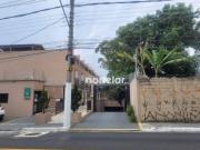 sobrado a venda 3 quarto 1 suite 3 banheiro 2 vaga na...