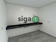 Sobrado á Venda 3 quartos, 112m²