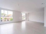 Sobrado à venda 3 quartos, 187 m² por R$ 1.250.000 Vila...