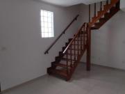 Sobrado à venda 3 quartos 1 suíte 1 vaga Matriz Mauá SP