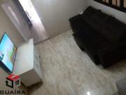 Sobrado à venda 3 quartos 1 suíte 1 vaga Quarto...