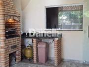 Sobrado à venda, 3 quartos, 1 suíte, 1 vaga, Quiririm...