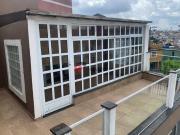 Sobrado à venda 3 Quartos, 1 Suite, 2 Vagas, 250M²,...