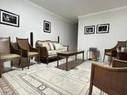 Sobrado à venda 3 quartos 1 suíte 2 vagas Alpina Santo...