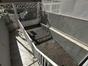 Sobrado à venda 3 quartos 1 suíte 2 vagas Anchieta São...