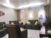 Sobrado à venda 3 quartos 1 suíte 2 vagas Assunção São...