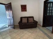 Sobrado à venda 3 quartos 1 suíte 2 vagas Assunção São...